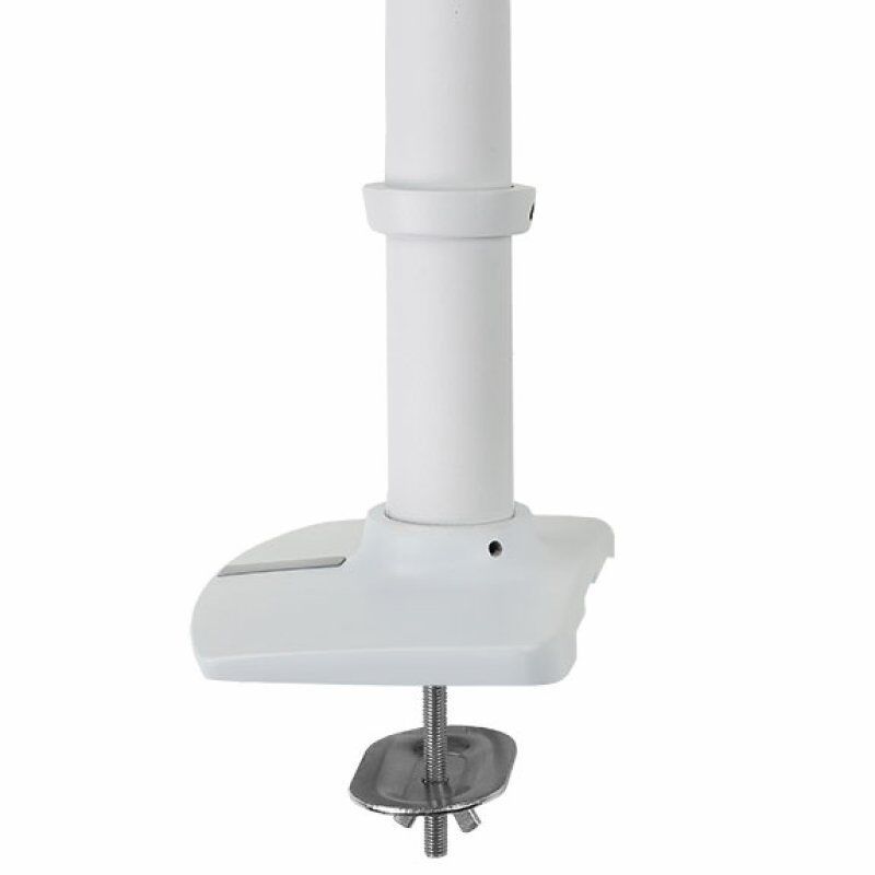 Ergotron 98-034 kit de support