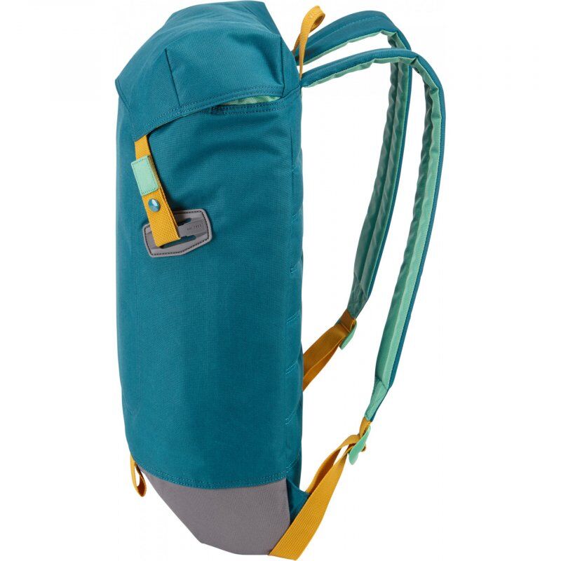 Larimer 15.6 Rucksack Daypack Hudson