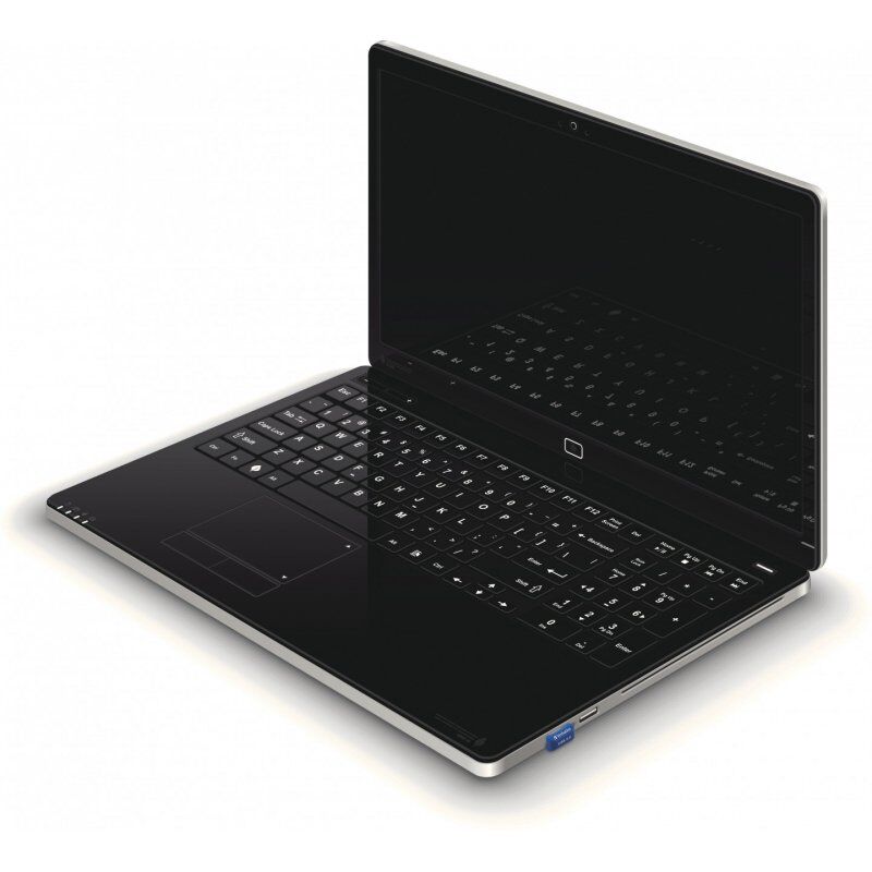 USB DRIVE 3.0 NANO STORE n STAY 16GB