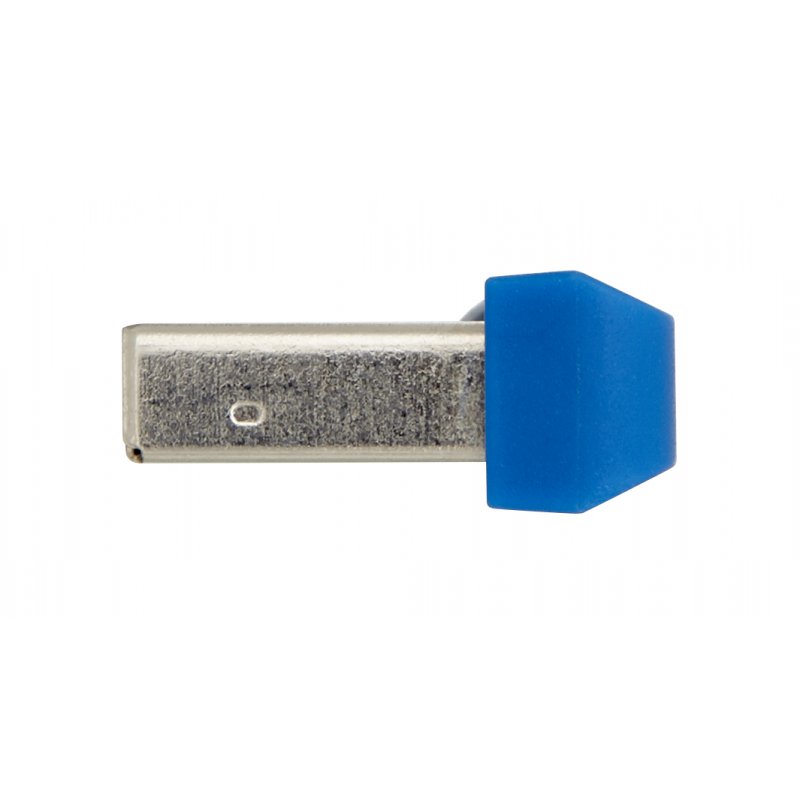 USB DRIVE 3.0 NANO STORE n STAY 64GB