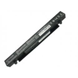 BATTERIES LI-ION 14.8V-2600MAH-38WH BLK STANDARD