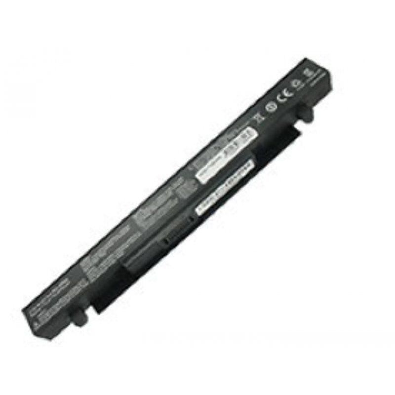 DLH AASS1772-B038Q3 notebook spare part Battery