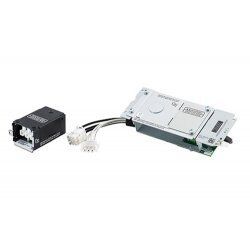 APC SRT012 accessoire pour onduleurs