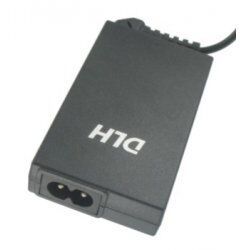 3D BOX WINDOWX MAINS MINI 65W UNIVERSAL NOTEBOOK