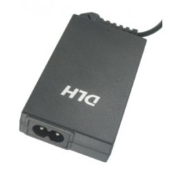 65W Universal Mini Ac Adapter