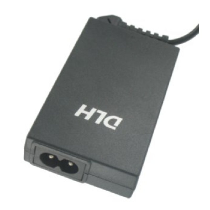 65W Universal Mini Ac Adapter