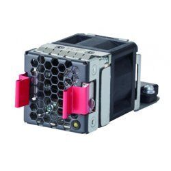 HP compatibleE X712 Bck pwr -Frt prt HV2 Fan Tray