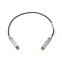 HPE 844477-B21 fibre optic cable 3 m SFP28 Black