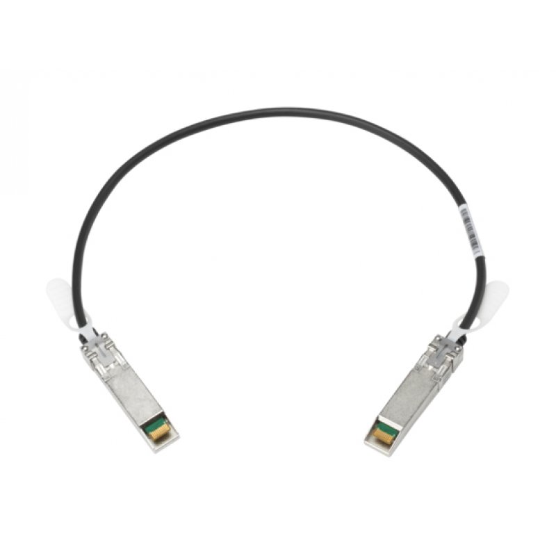 HPE 844477-B21 câble de fibre optique 3 m SFP28 Noir