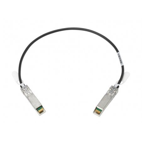 HPE 844477-B21 fibre optic cable 3 m SFP28 Black