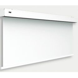 ORAY SQ1B1200200 écran de projection 1:1