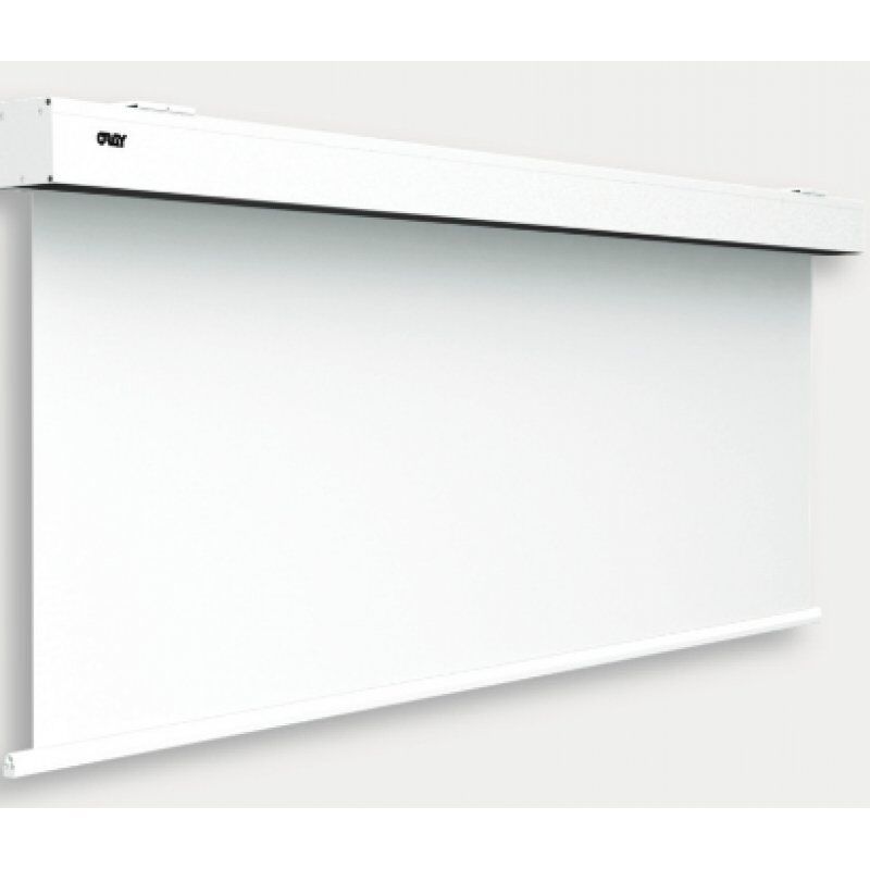 Screen Elect Square pro80/1/1 200x200