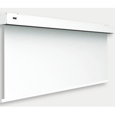 Screen Elect Square pro80/1/1 200x200