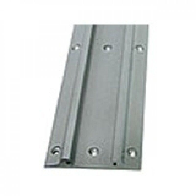 Ergotron 90-011 mounting kit