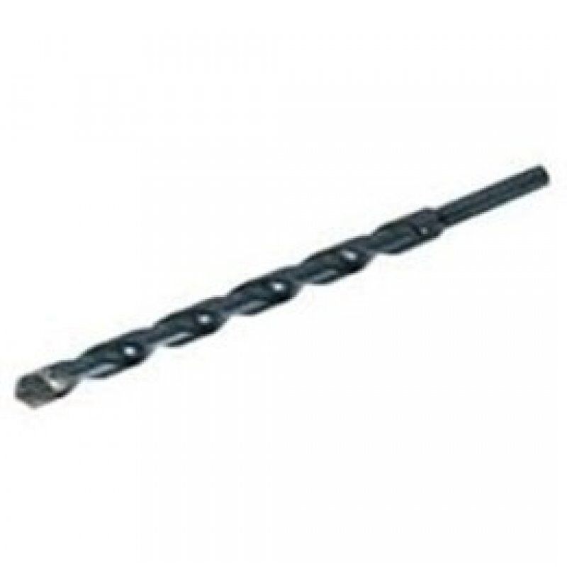 Wall Track Mounting Kit for Hollow Walls