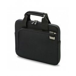 SMART SKIN 10-11.6 BLACK