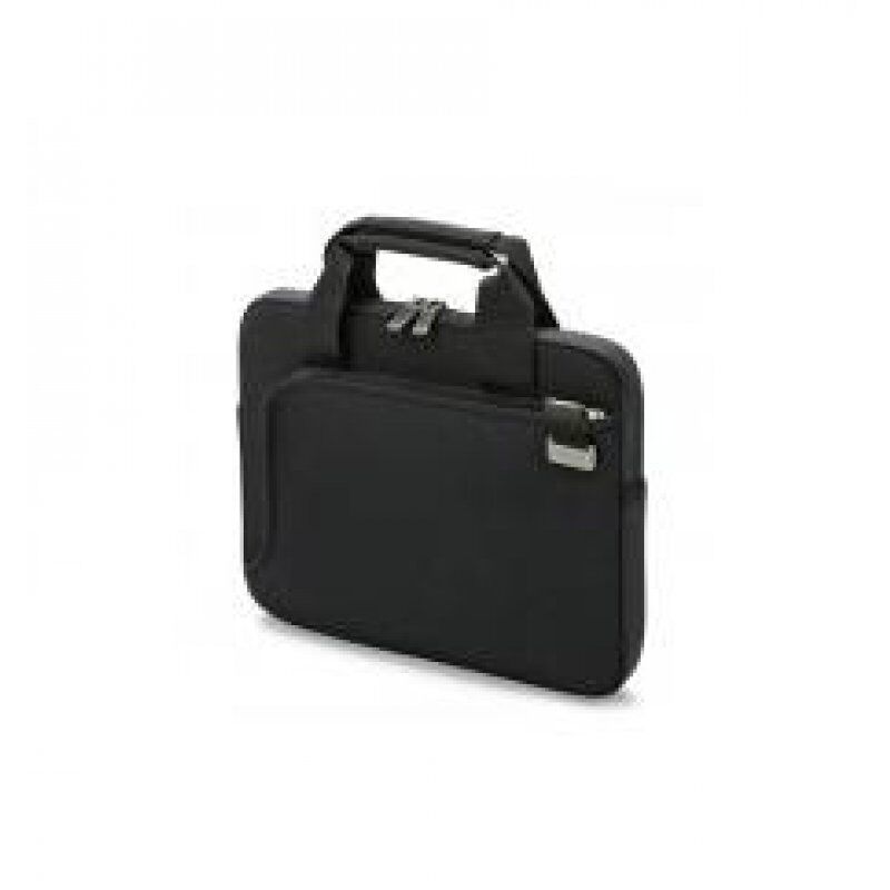 SMART SKIN 10-11.6 BLACK