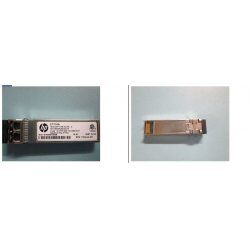 HP compatibleE 16Gb SFP+SW 1-pack C Temp XCVR