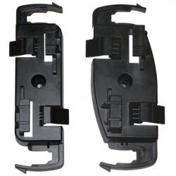 ARUBA compatible AP-220-MNT-C1 CEILING RAIL MT KIT