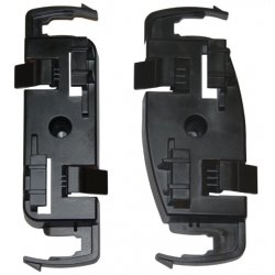 HPE Aruba AP-220-MNT-C1 Ceiling Rail Mt