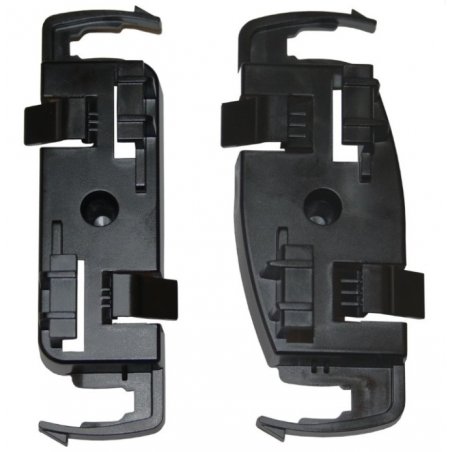 Aruba AP-220-MNT-C1 CEILING 1