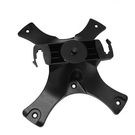 Alcatel-Lucent JW046A monitor mount accessory