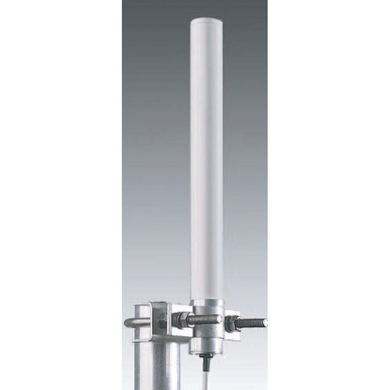 HPE AP-ANT-19 network antenna Omni-directional antenna RP-SMA 6 dBi
