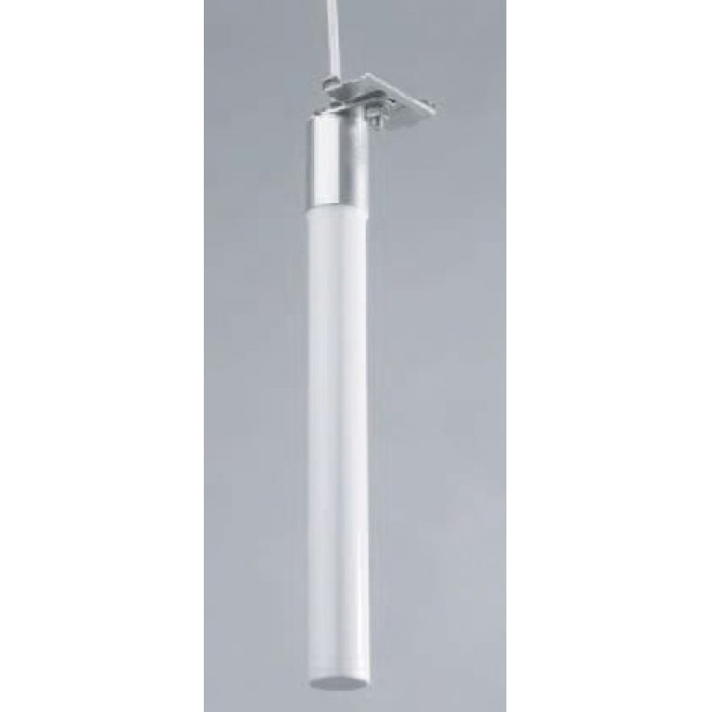 HPE AP-ANT-19 antenne Antenne omni-directionnelle RP-SMA 6 dBi