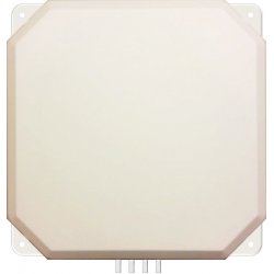 HPE Aruba AP-ANT-45 2.4/5G 5dBi 4x4 Pane
