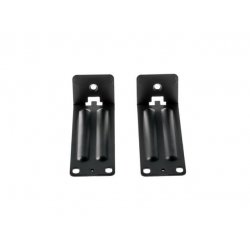 Aruba JW084A mounting kit