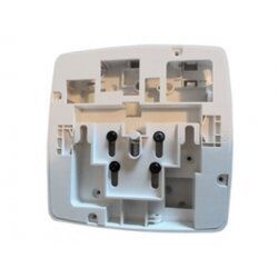 AP-220-MNT-W3 LOW PROF SECURE AP MNT KIT
