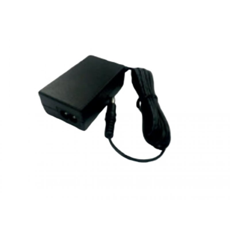 Overland-Tandberg RDX power adapter kit with EU power cable