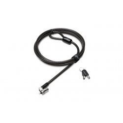 Ultra MicroSaver2.0 Keyed Lock