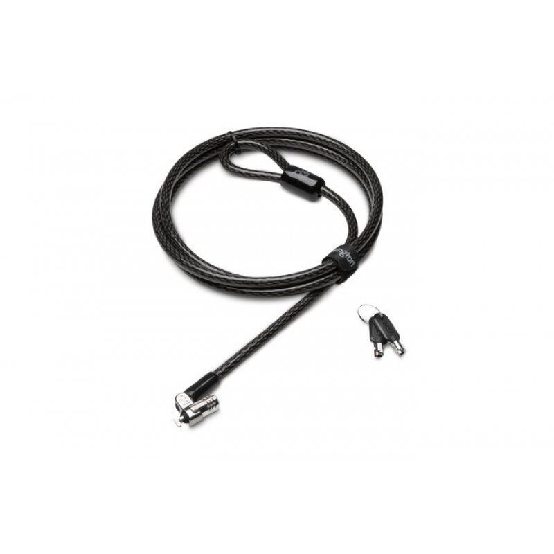 Ultra MicroSaver2.0 Keyed Lock