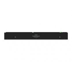 HPE P9Q38A unité de distribution d'énergie 22 sortie(s) CA 0U Noir