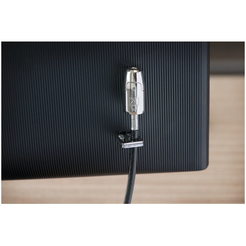 Kensington Desktop & Peripherals Locking Kit 2.0