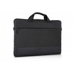 PROFESSIONAL SLEEVE 14IN