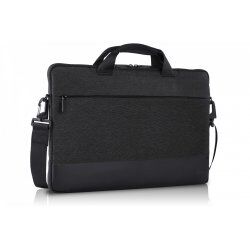 Dell Pro Sleeve 13 Notebook-Hülle
