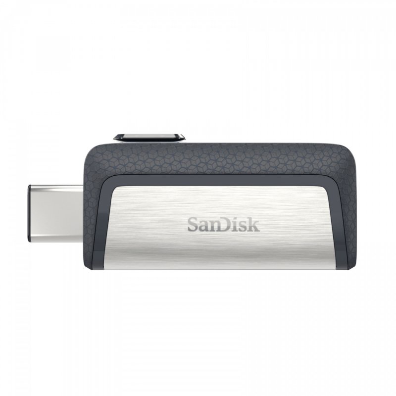 Ultra Dual Drive USB Type-C 256 Go