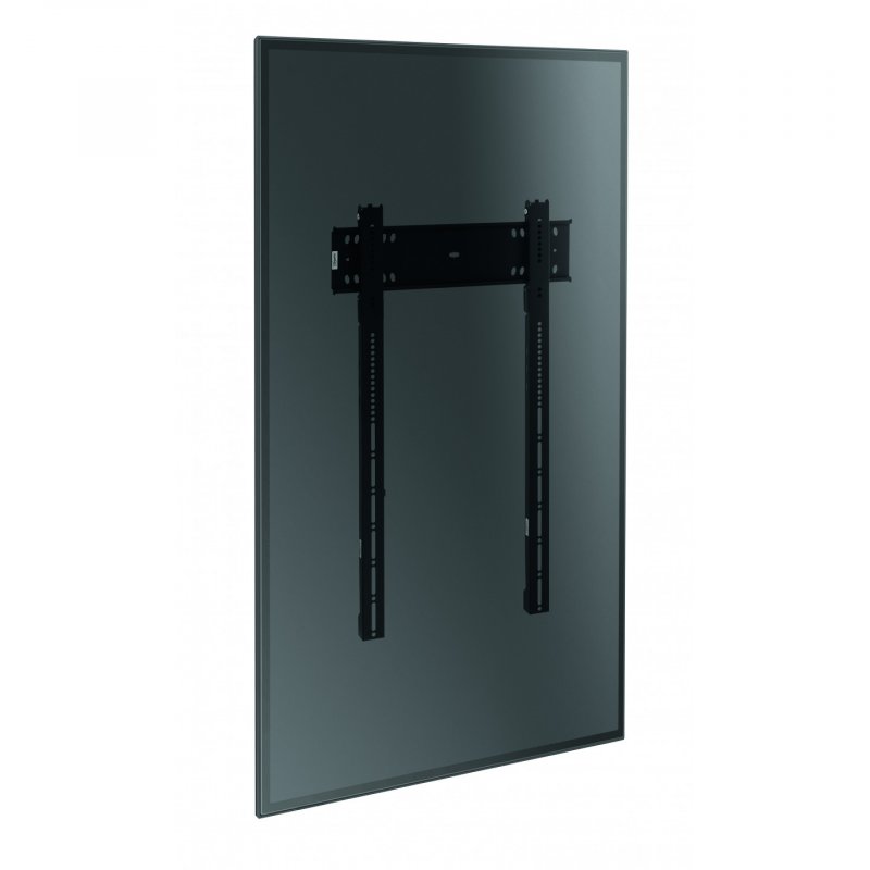 PFW6815 DISP WALL MOUNT PORTRAIT FIXED