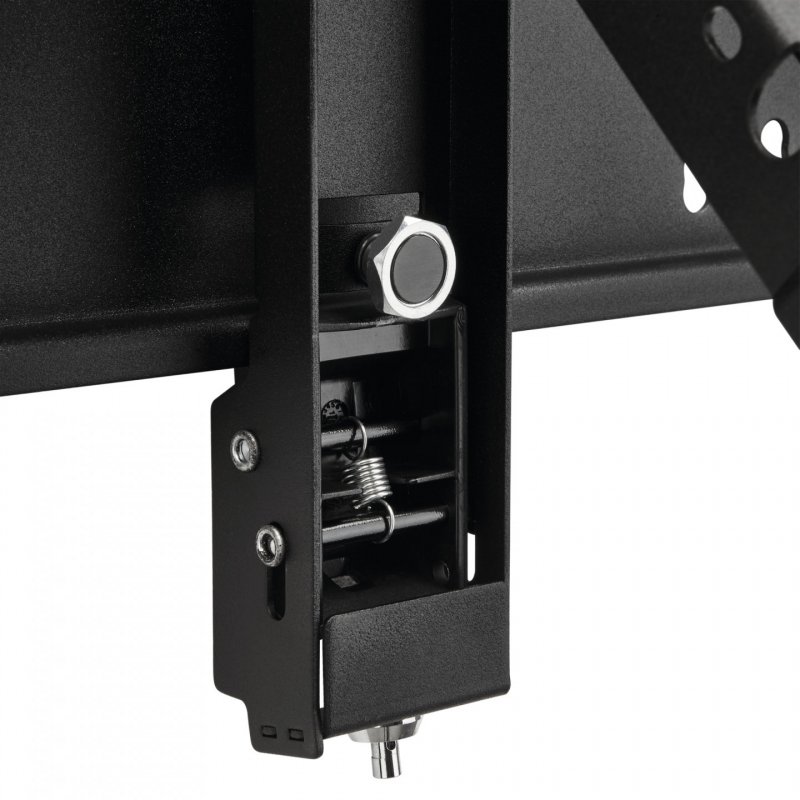 PFW6815 DISP WALL MOUNT PORTRAIT FIXED