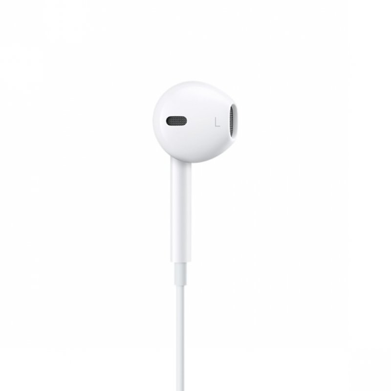 Apple EarPods with Remote and Mic
