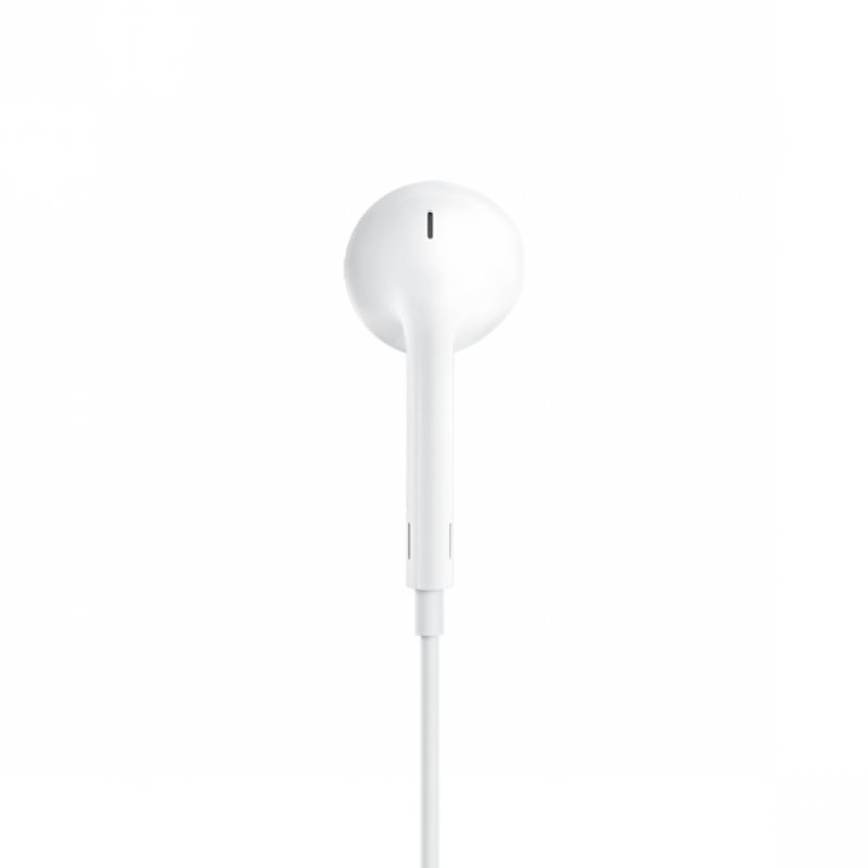 Apple EarPods with Remote and Mic