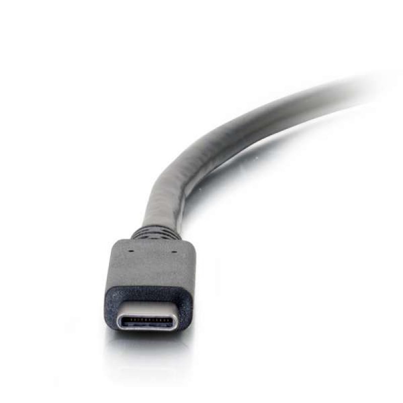 Cbl/Media Player Cables USB