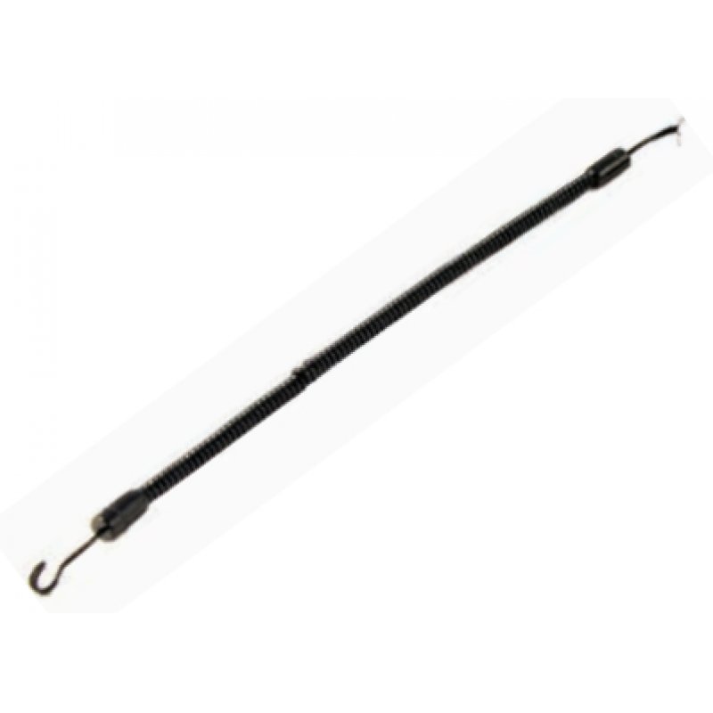 Pack of 10 spiral Cord for stylus