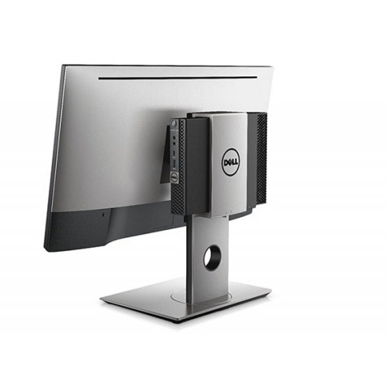 DELL Micro Form Factor All-in-One Stand - MFS18