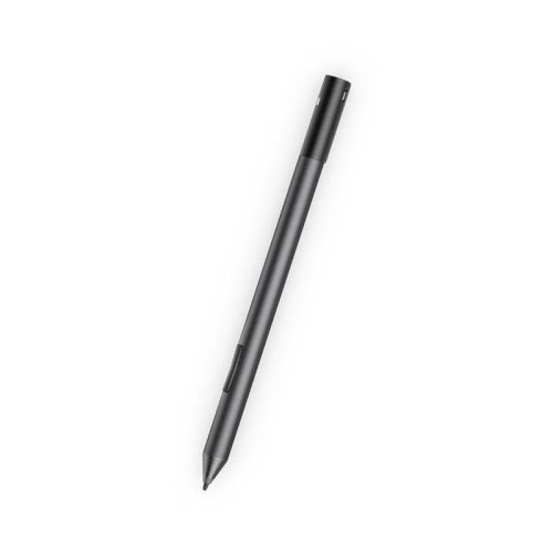 DELL PN557W stylet 20,4 g Noir