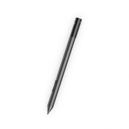 DELL PN557W stylet 20,4 g Noir