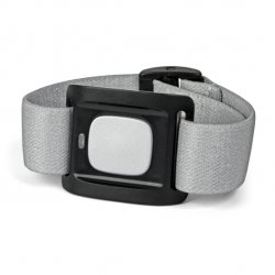 Doro 3500 Alarm trigger Silver/Black