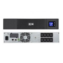 Eaton compatible 5SC 1500i - USV - 1050 Watt - 1500 VA